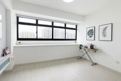 Blk 436D Fernvale Grove (Sengkang), HDB 3 Rooms #503204671